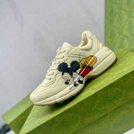 Picture of Gucci Shoes _SKUGuccisz35-4138-46hnq11049874